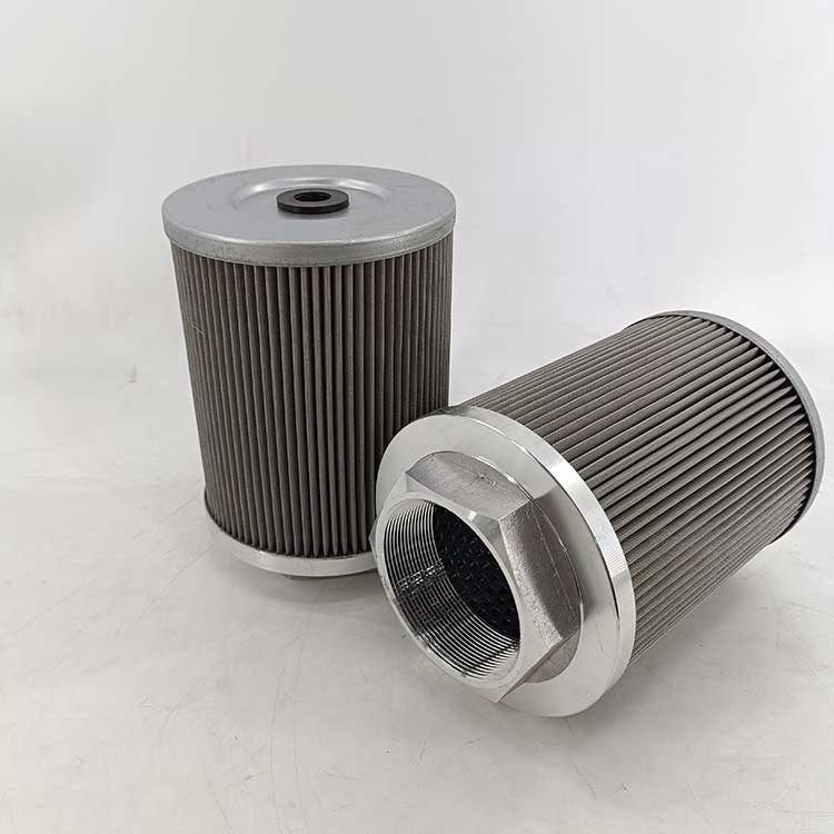 HY-1125-002F-(3)