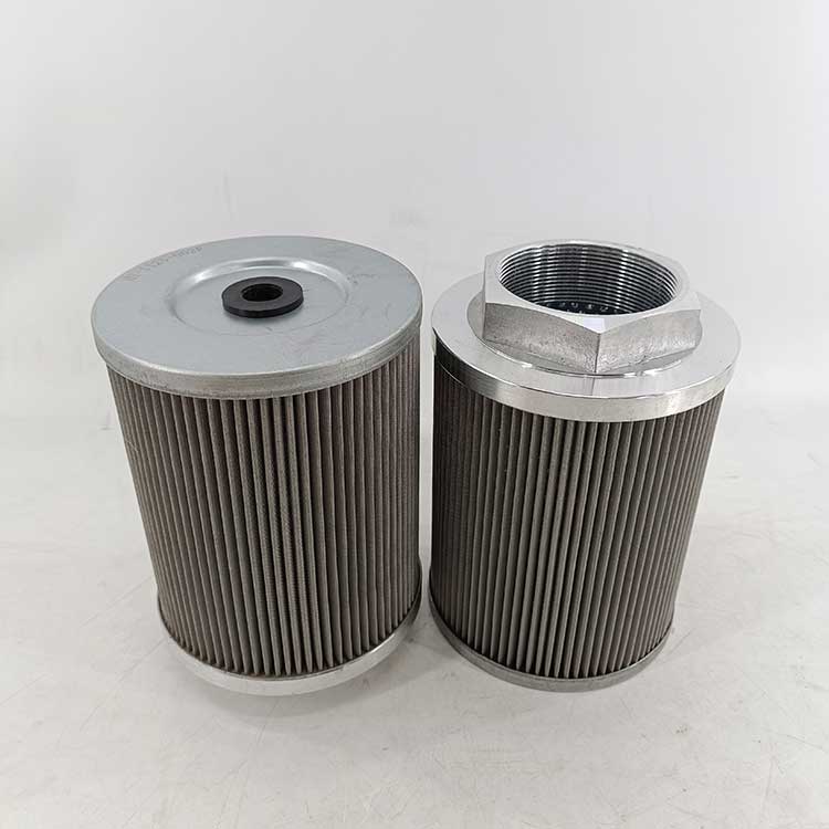 HY-1125-002F-(2)