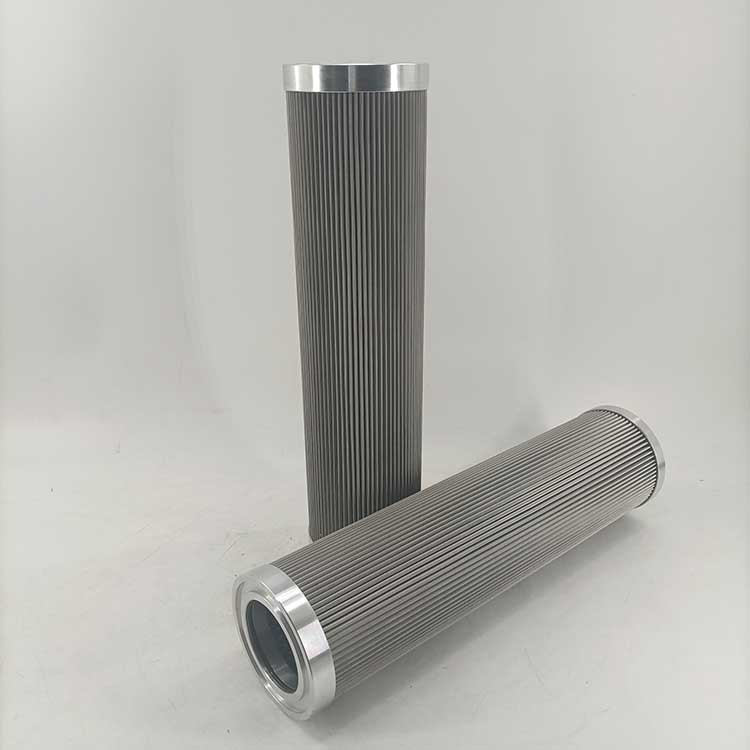LX-P65-20F-(5)