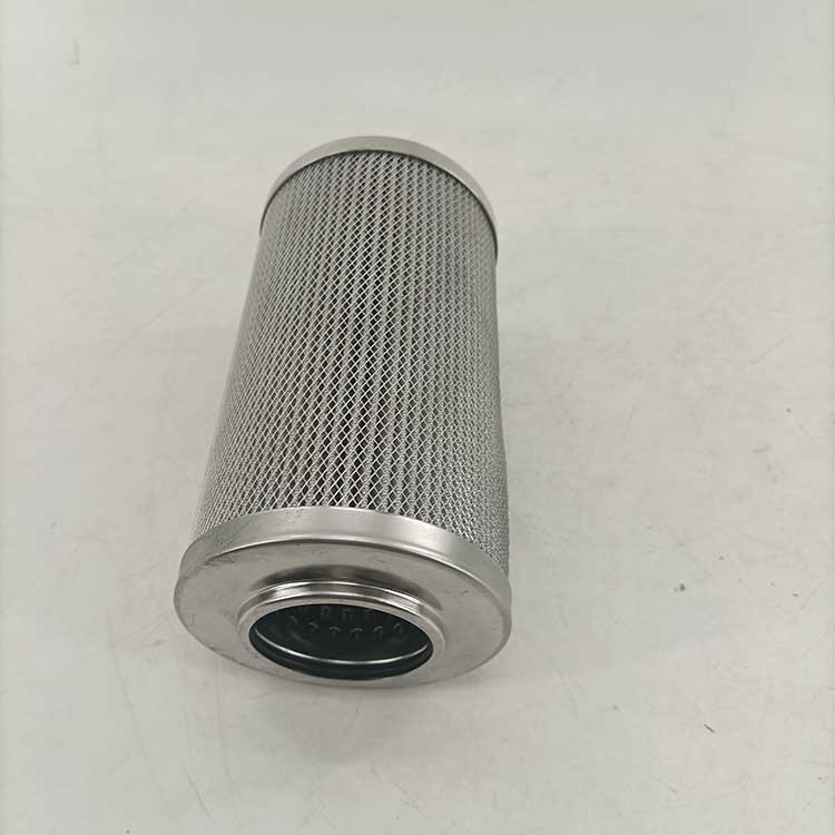 9E1051-103-00-(1)