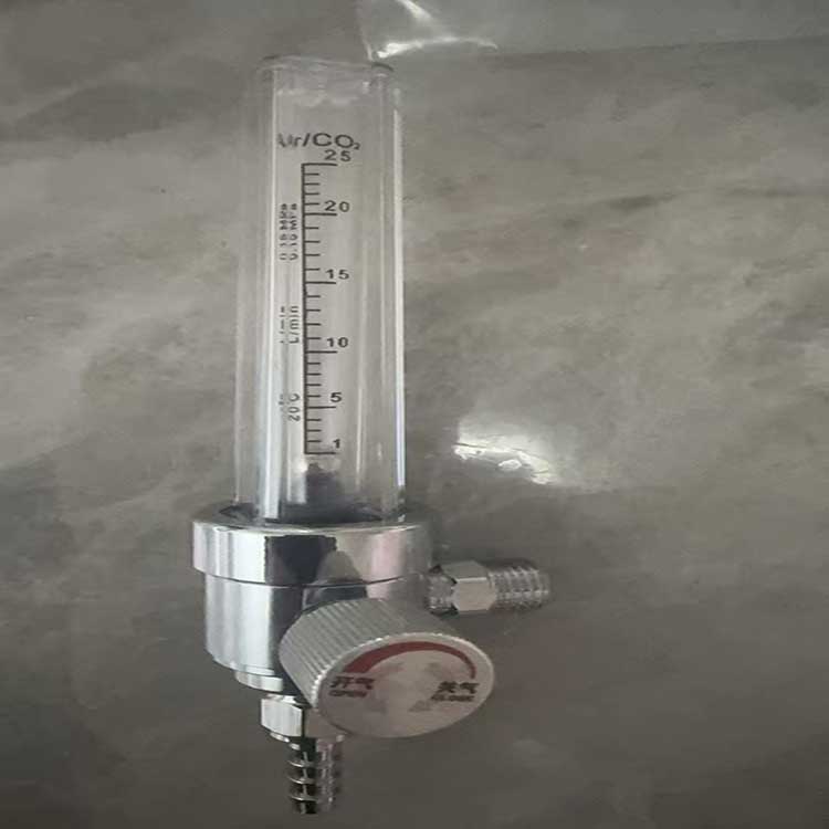 10P流量計(jì)-二氧化碳用-(1)