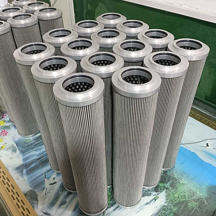 軍工-(4)