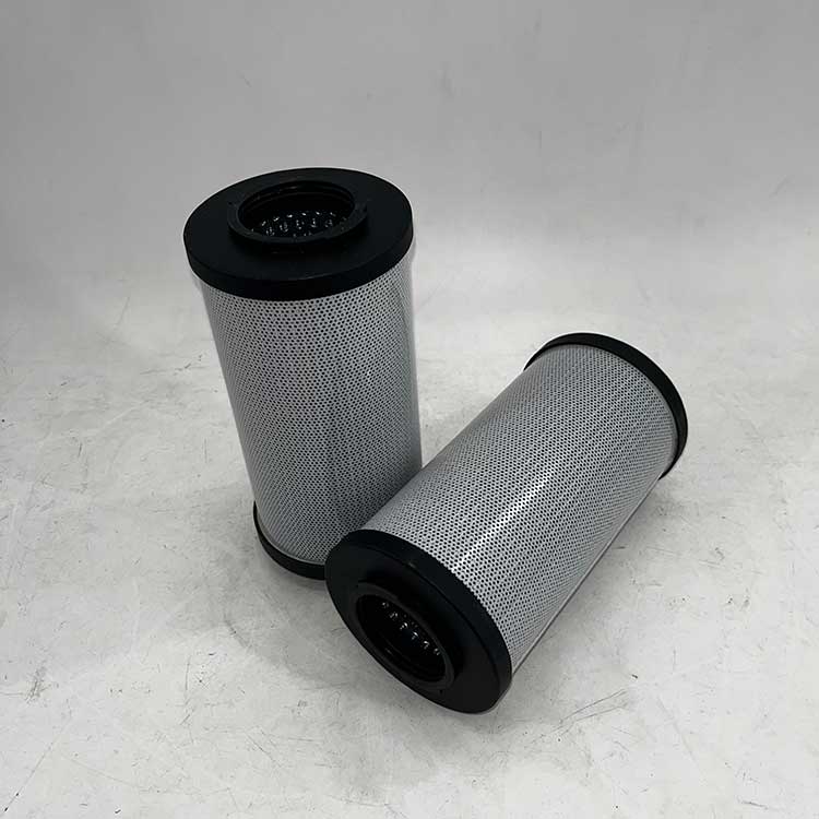 P24-L210-0000-A-(4)