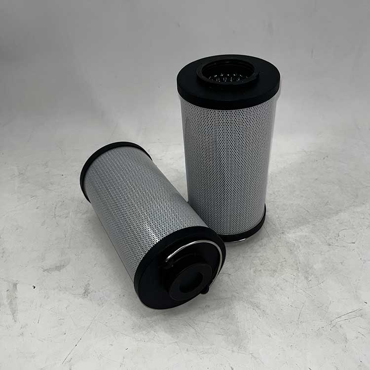 P24-L210-0000-A-(5)