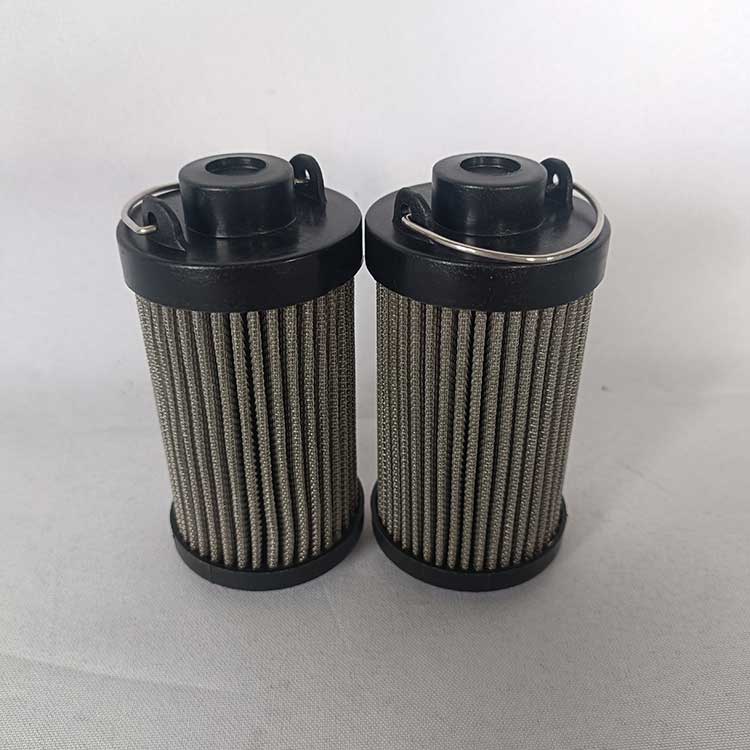 0060R100GBNHC-(13)