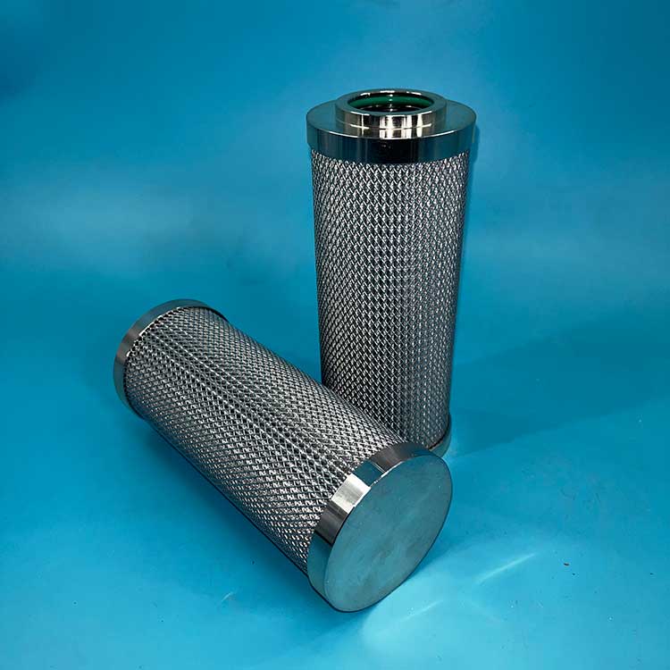 RHP2217F0706Z-(5)