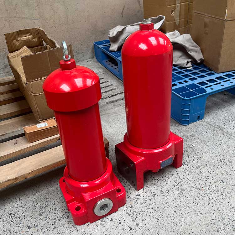 ZUI-H400×10F-P-過濾器&-ZUI-E250×10BD-P-過濾器(6)