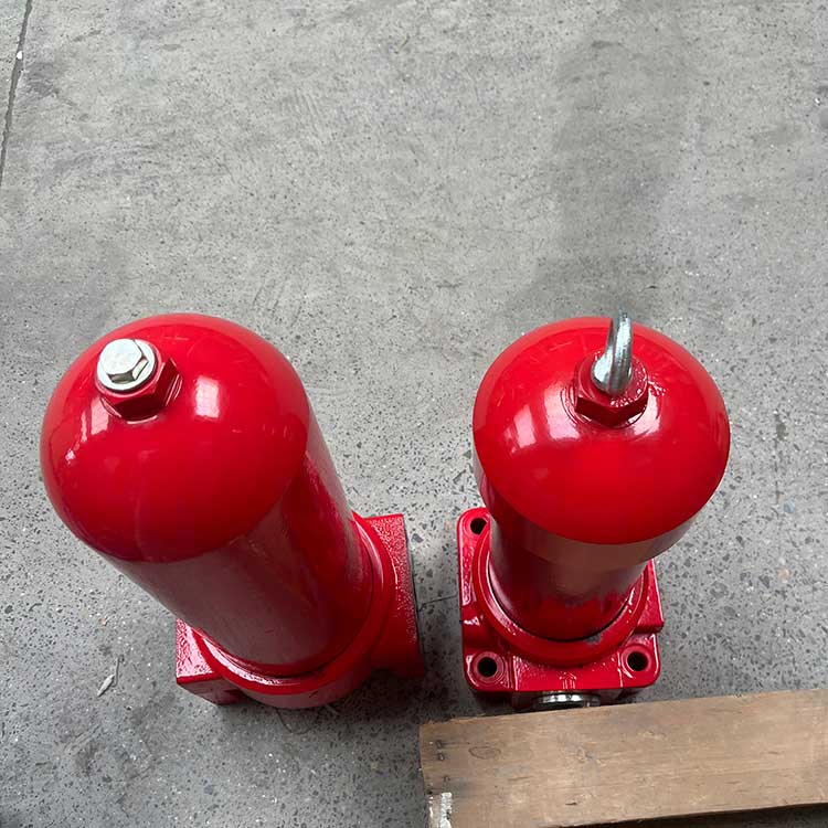 ZUI-H400×10F-P-過濾器&-ZUI-E250×10BD-P-過濾器(5)