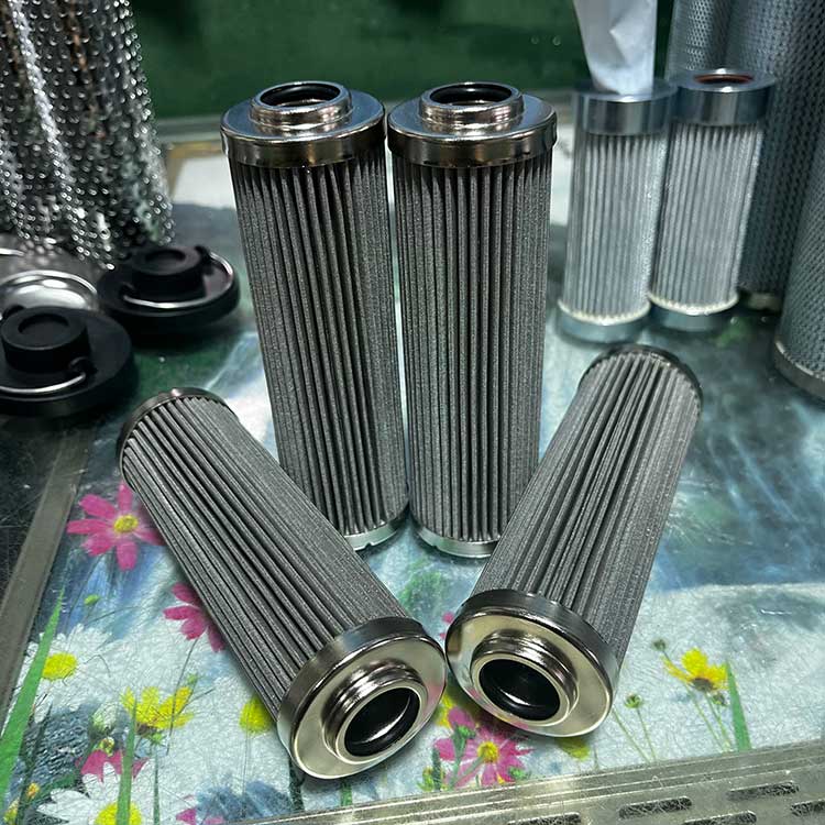 0110DNO150W╱HC-(6)型號不能發
