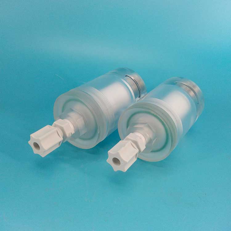TC01D-ZM-過濾器-(5)
