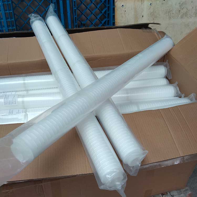 HYLQ1000MM30UM-(5)