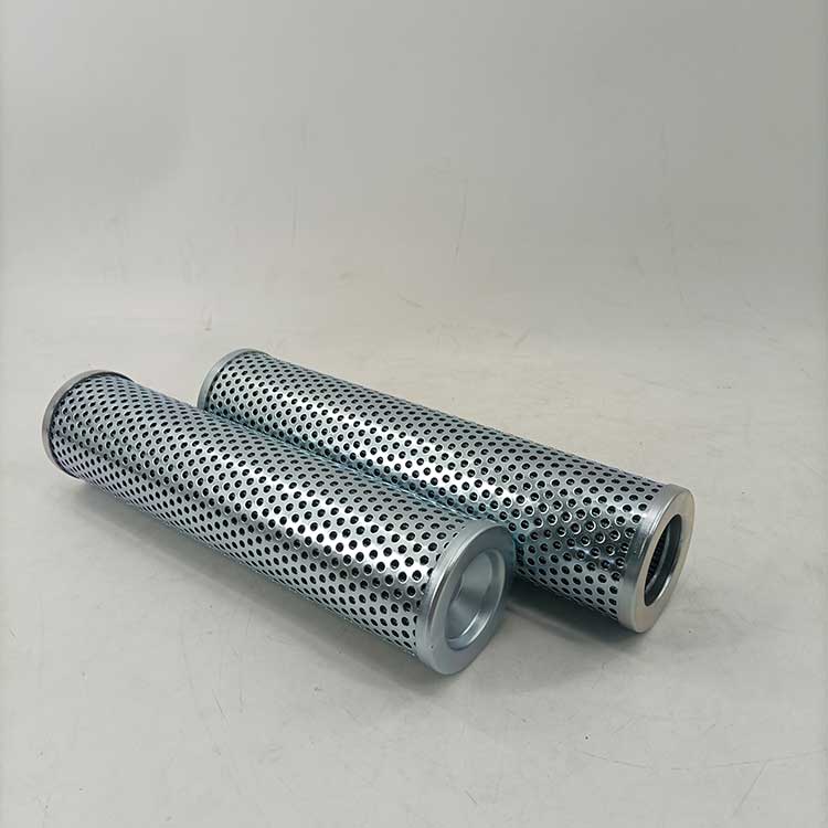 937875Q-(1)