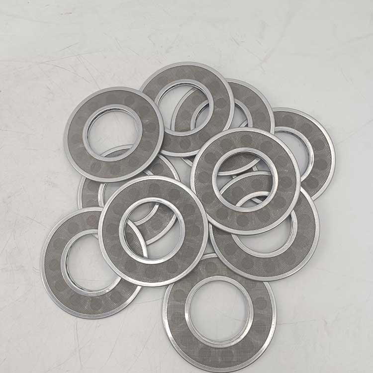 SPL-40C濾片-(4)
