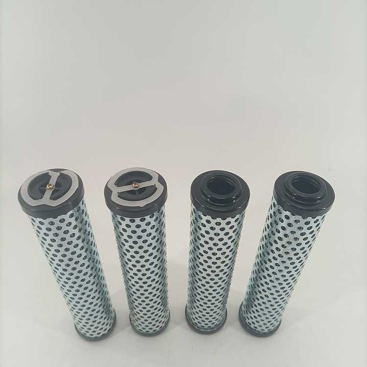 ERB11NFC--ZGM95N-(3)