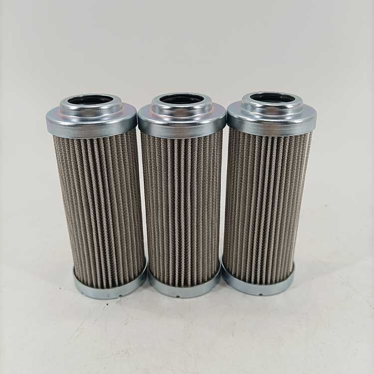300084-(2)