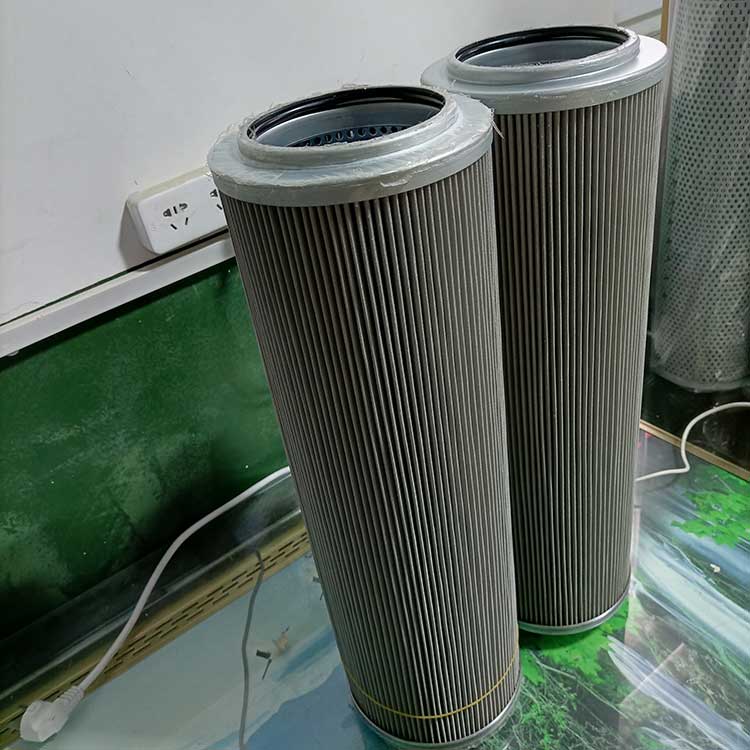 HCY-8300EOR20HYK-(6)