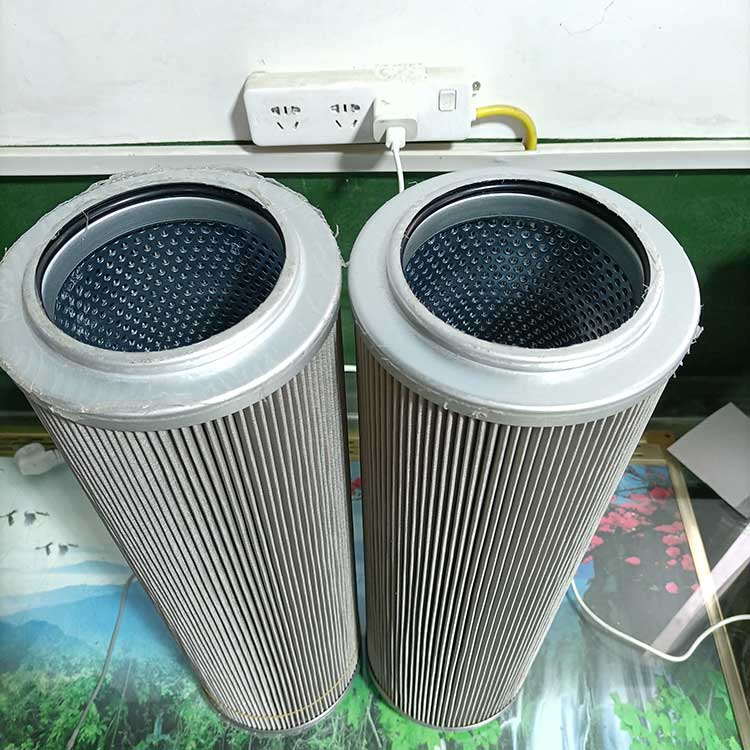 HCY-8300EOR20HYK-(4)