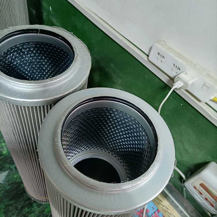 HCY-8300EOR20HYK-(1)