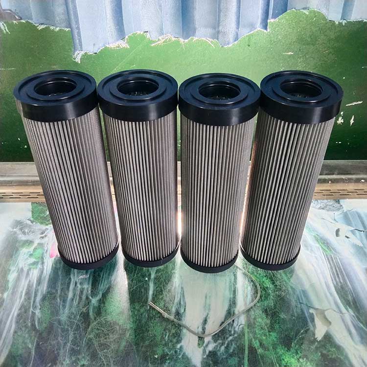 DY-SL-40/120W (5)