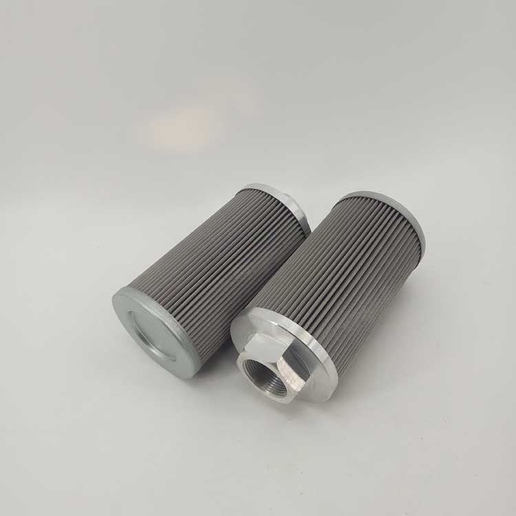 DOF-10-(8)