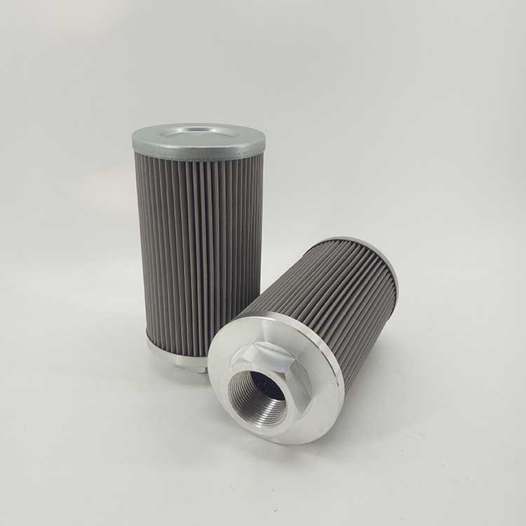 DOF-10-(10)