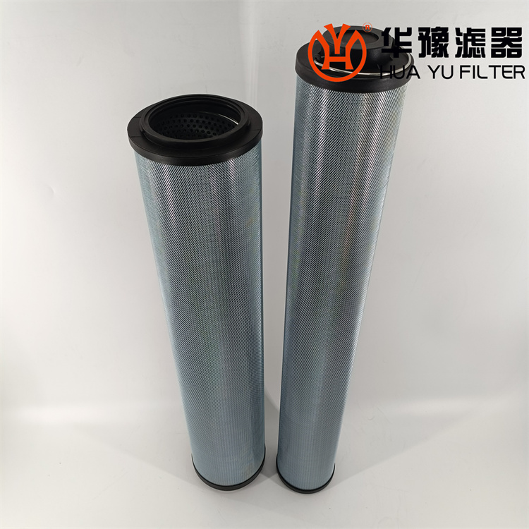 LXKF-150C*25F進口油站吸油濾網LXKF-150B*50D