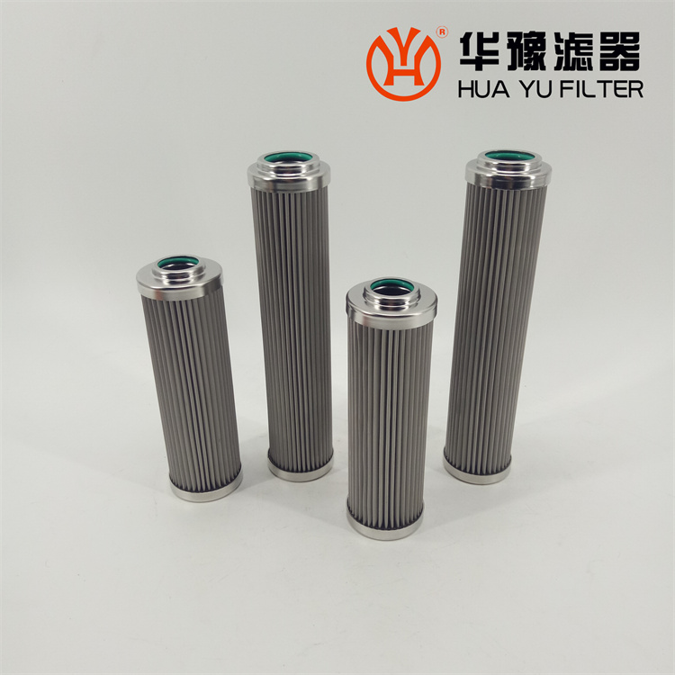 華豫RP619F1220H電廠(chǎng)汽輪機(jī)濾芯