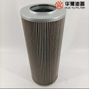 華豫供應CU9503A06ANP01循環過濾器濾芯